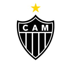 Clube Atlético Mineiro Clube Atlético Mineiro